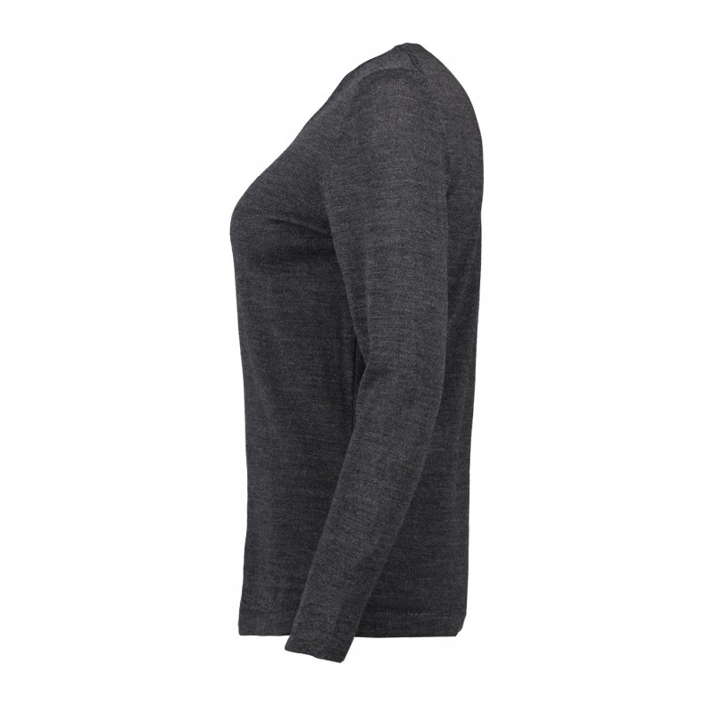 SEVEN SEAS The knit | women SEVEN SEAS The knit | women