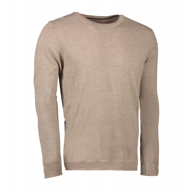 SEVEN SEAS The knit