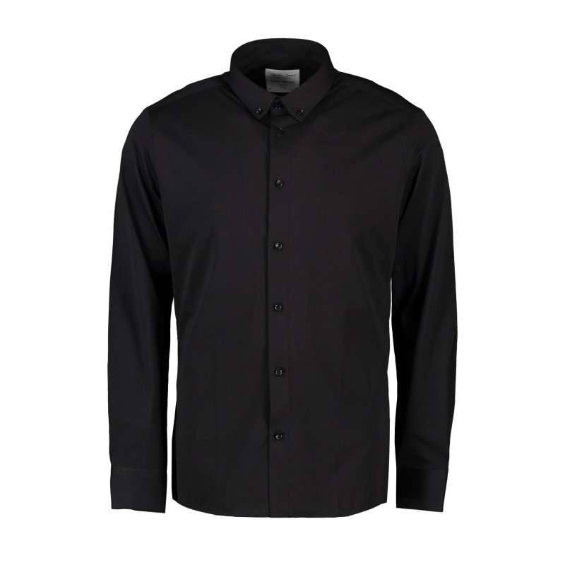 SEVEN SEAS The Jersey | slim SEVEN SEAS The Jersey | slim