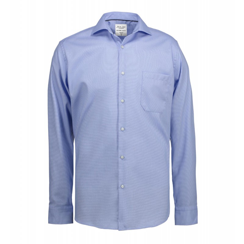 SEVEN SEAS Royal Oxford | modern 