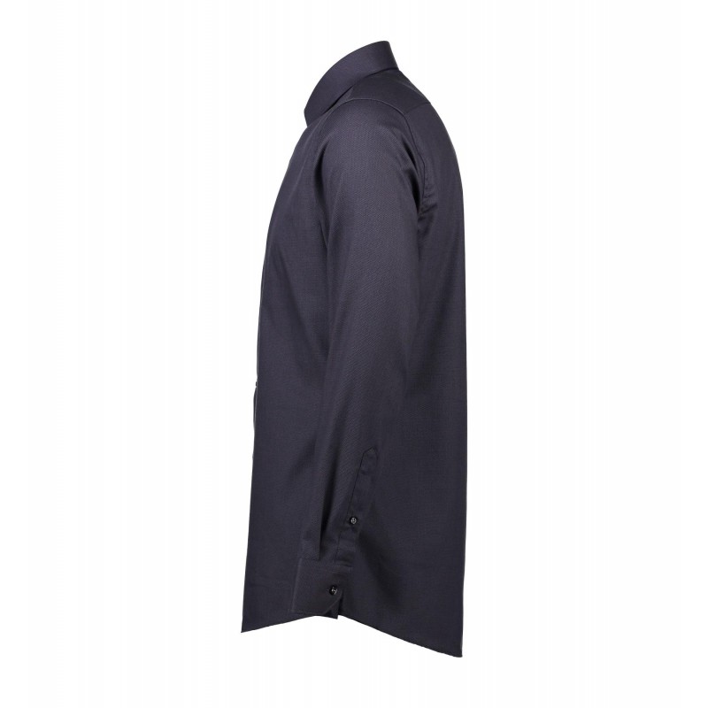SEVEN SEAS Royal Oxford | slim SEVEN SEAS Royal Oxford | slim