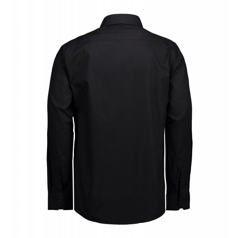 SEVEN SEAS Fine Twill | modern