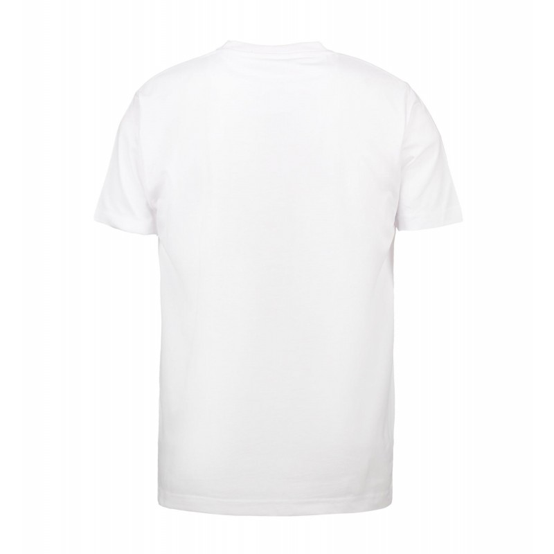 PRO Wear T-shirt PRO Wear T-shirt