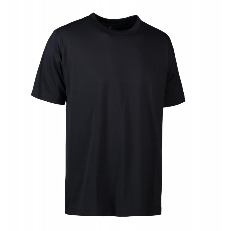 PRO Wear T-shirt | light PRO Wear T-shirt | light