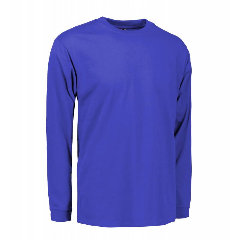 PRO Wear T-shirt | long-sleeved PRO Wear T-shirt | long-sleeved