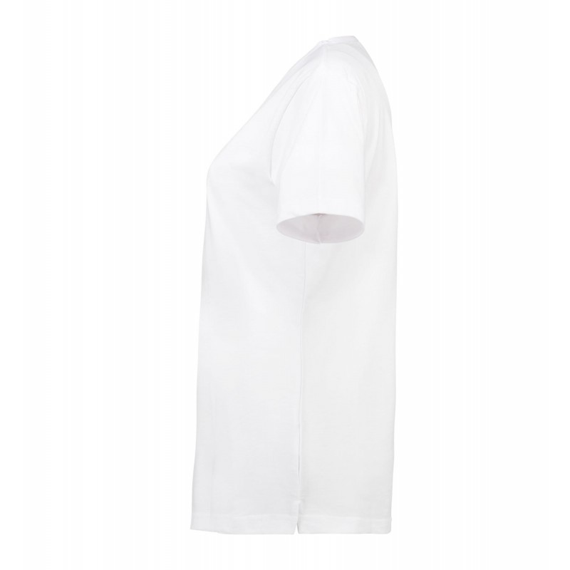 PRO Wear T-shirt | women PRO Wear T-shirt | women