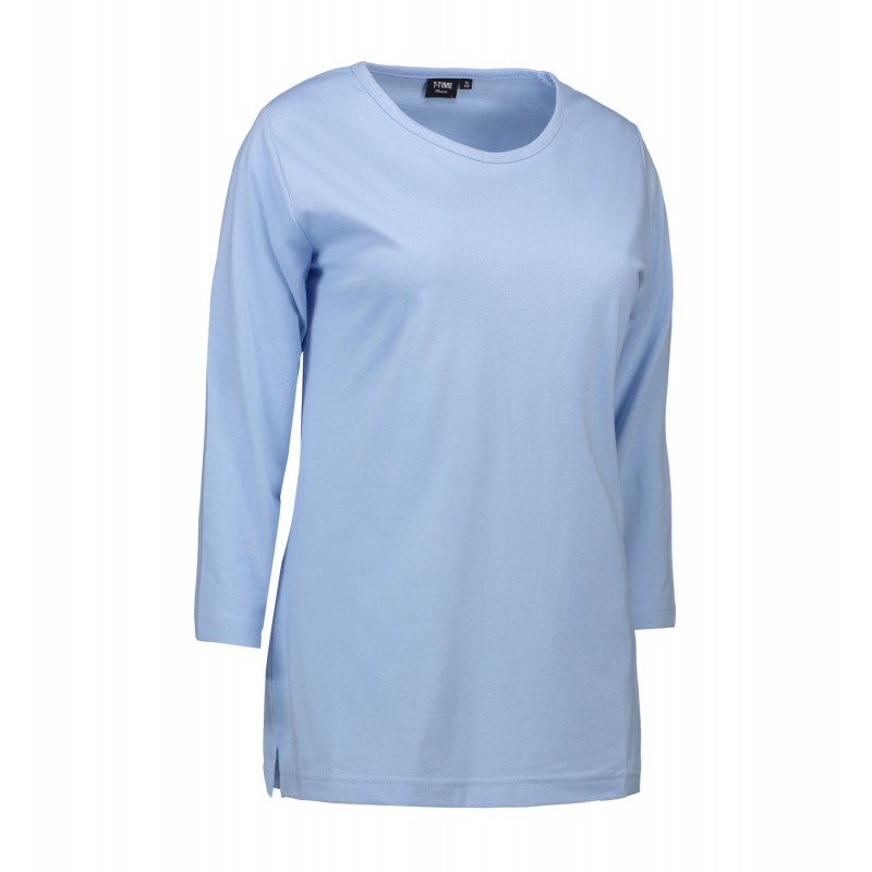 PRO Wear T-shirt | ¾ sleeve | women PRO Wear T-shirt | ¾ sleeve | women
