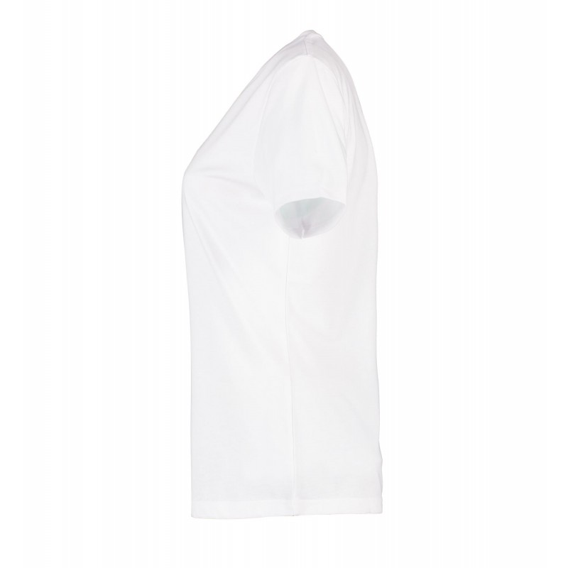 PRO Wear T-shirt | light | women PRO Wear T-shirt | light | women