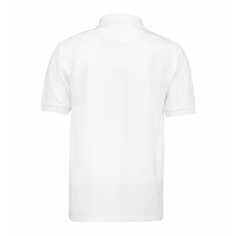 PRO Wear polo shirt | pocket