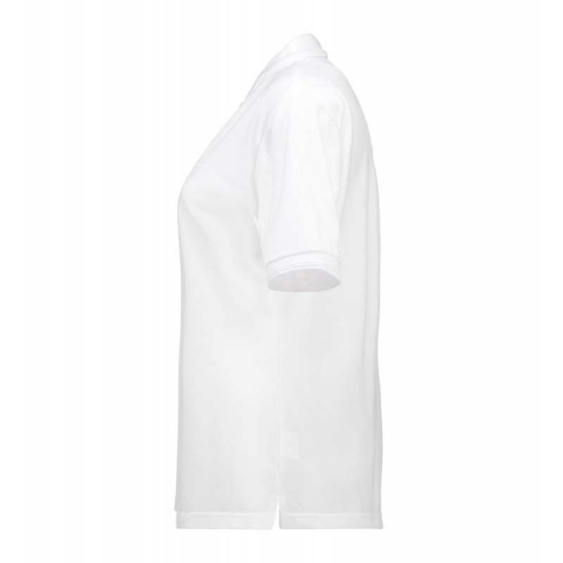 PRO Wear polo shirt | women
