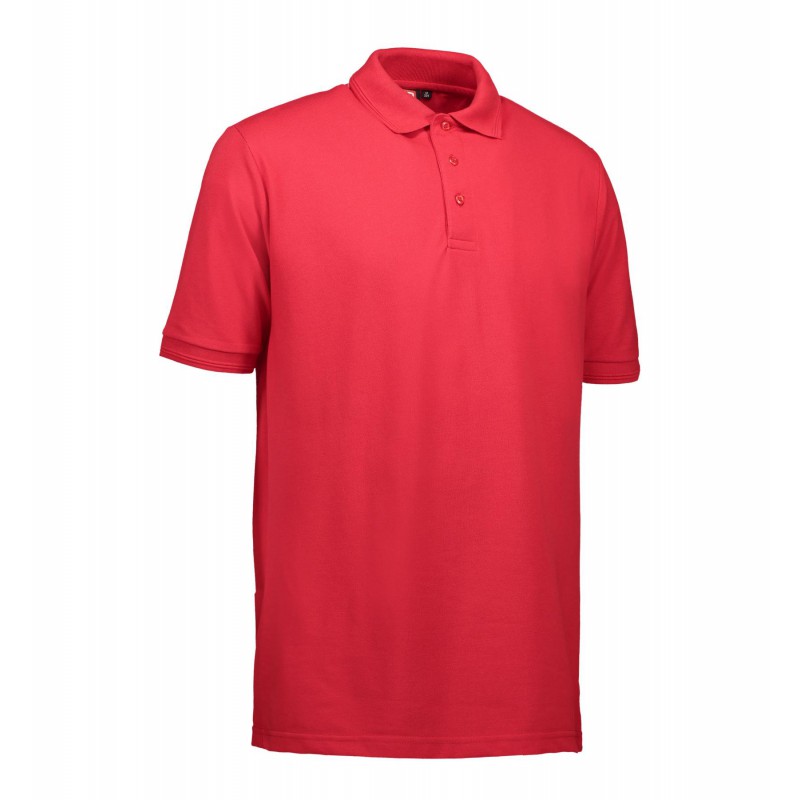 PRO Wear polo shirt | no pocket