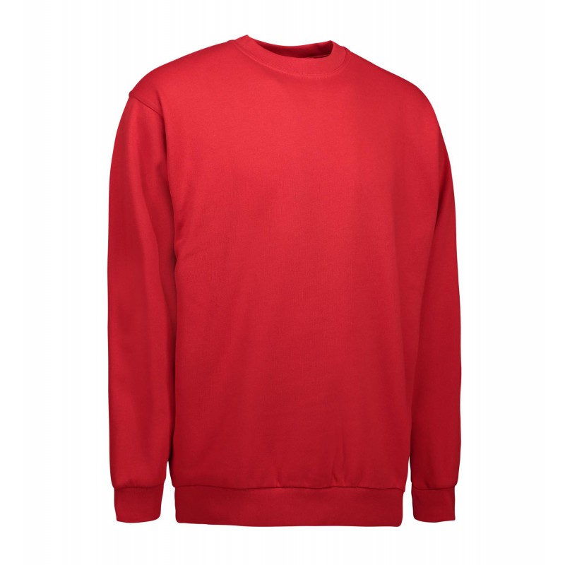 PRO Wear sweatshirt | classic PRO Wear sweatshirt | classic