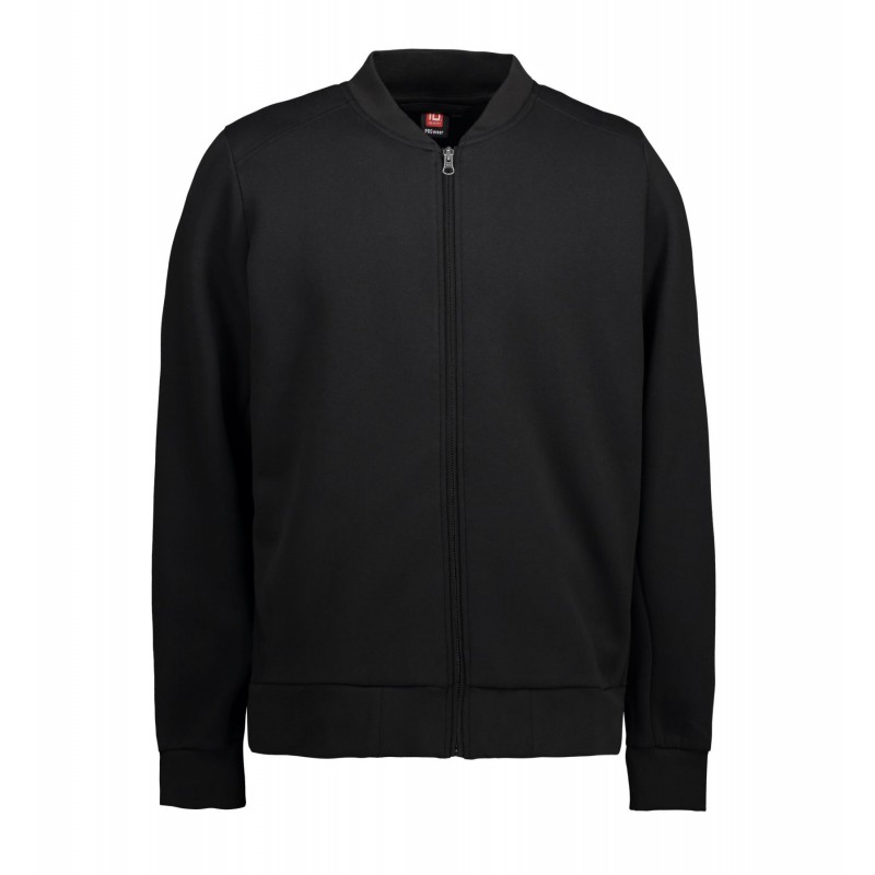 PRO Wear cardigan | sweat