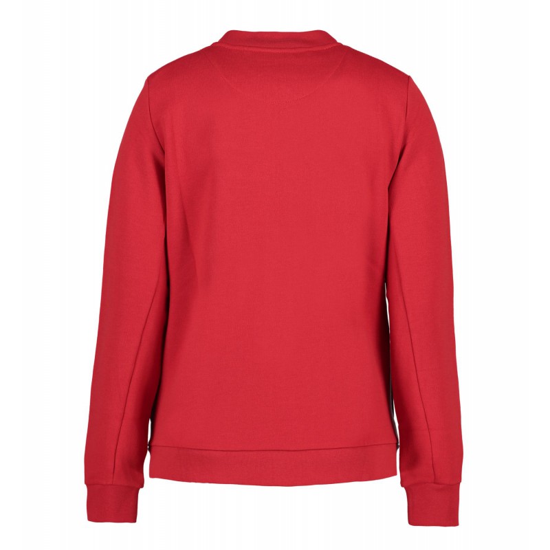 PRO Wear cardigan | sweat | women