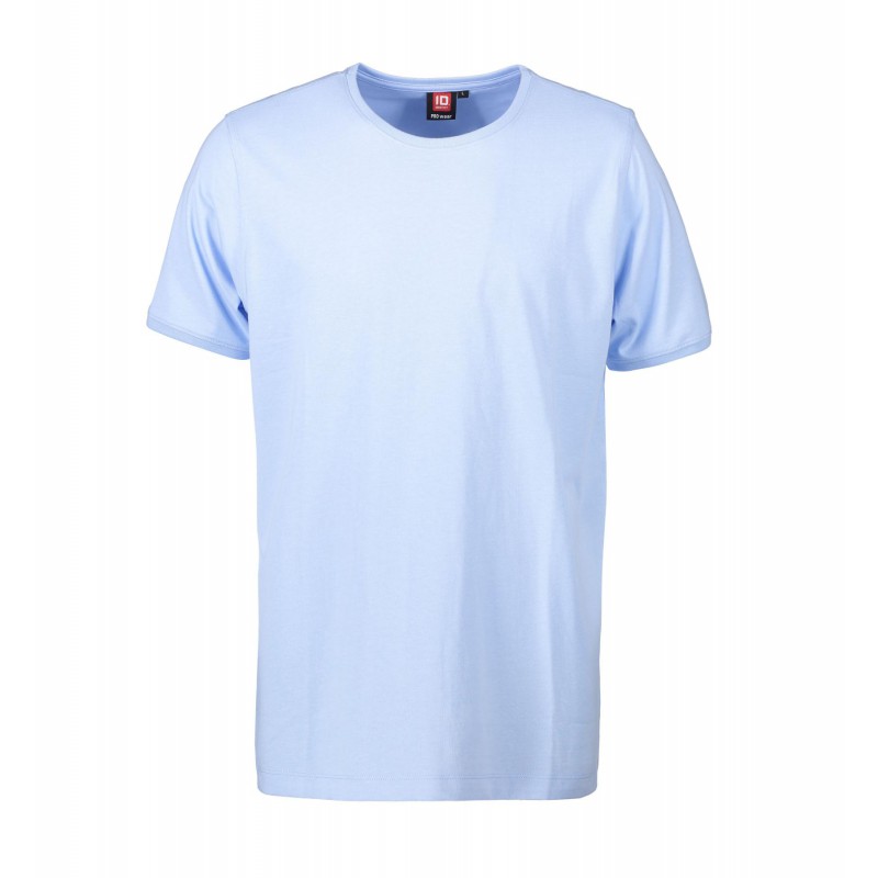 PRO Wear CARE T-shirt PRO Wear CARE T-shirt