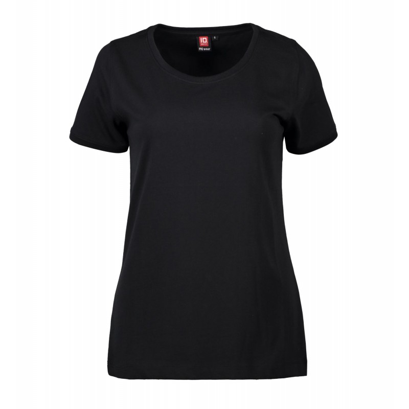 PRO Wear CARE T-shirt | women PRO Wear CARE T-shirt | women