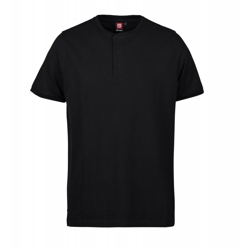 PRO Wear CARE polo shirt