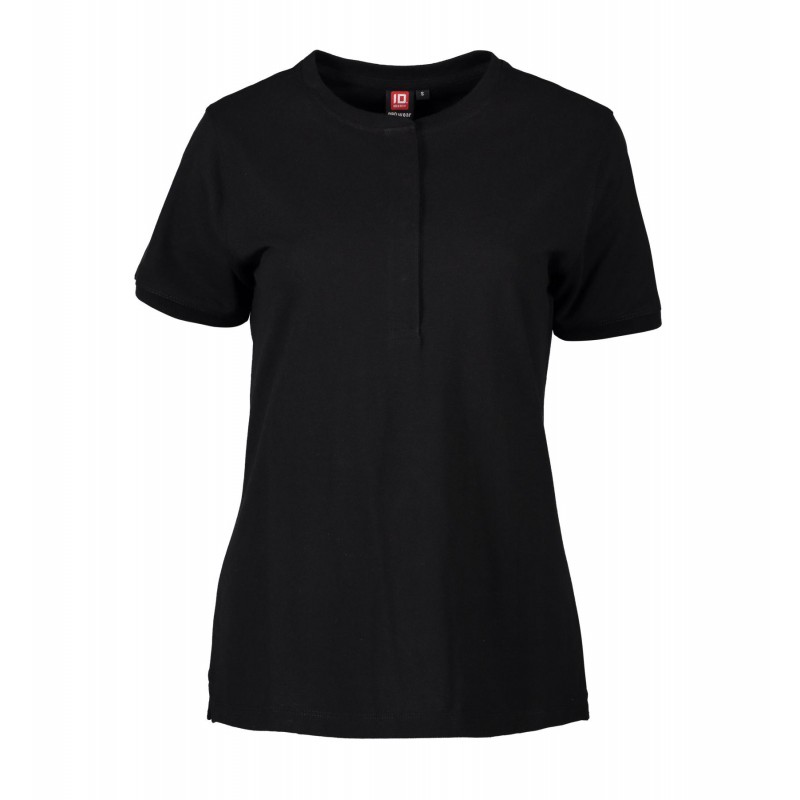 PRO Wear CARE polo shirt | women
