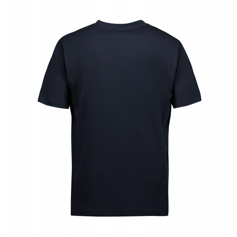 GAME® T-shirt GAME® T-shirt