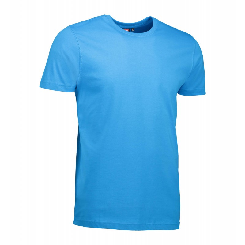 T-TIME® T-shirt | slimline T-TIME® T-shirt | slimline