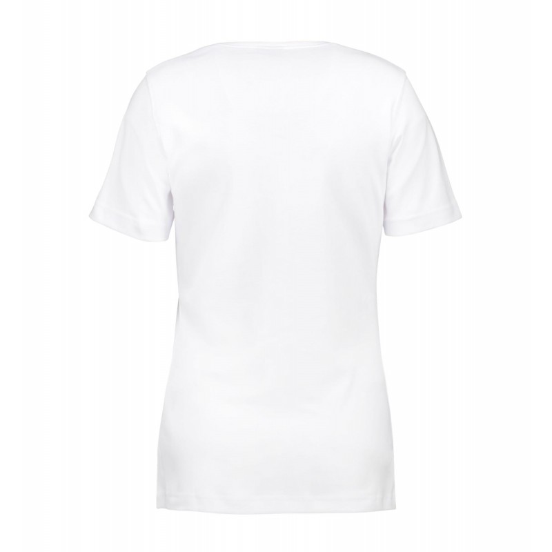 Interlock T-shirt | women Interlock T-shirt | women