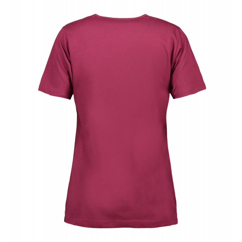 T-TIME® T-shirt | women 