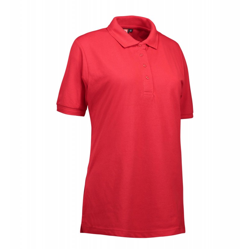 Polo shirt classic | women