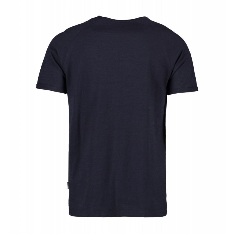 CORE T-shirt | slub CORE T-shirt | slub