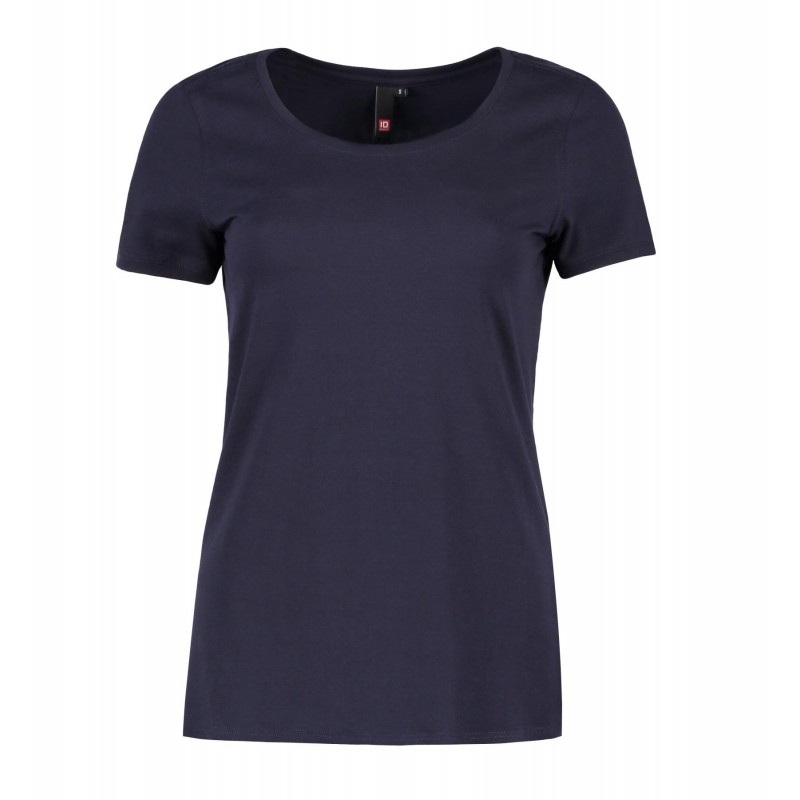 CORE T-shirt | women CORE T-shirt | women