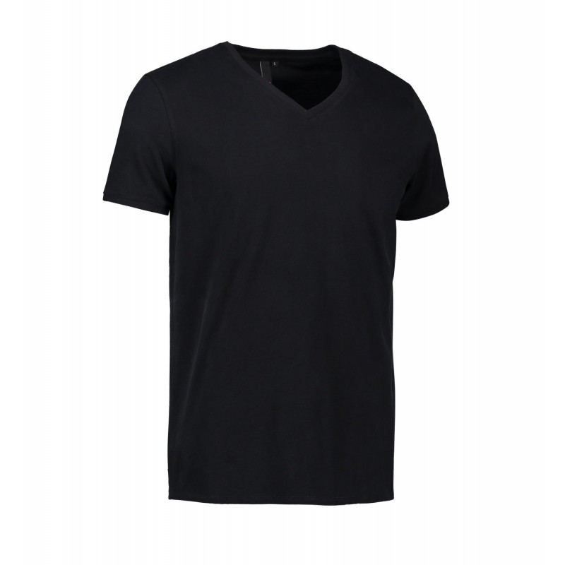 CORE T-shirt | V-neck