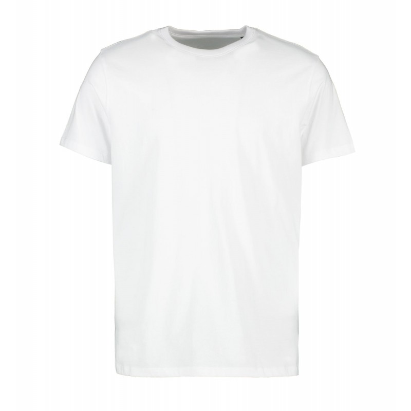 T-shirt | organic T-shirt | organic