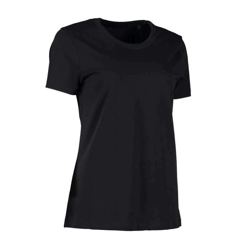 T-shirt | organic | women
