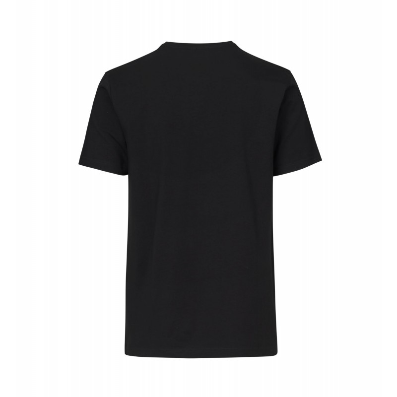 Stretch T-shirt | comfort Stretch T-shirt | comfort