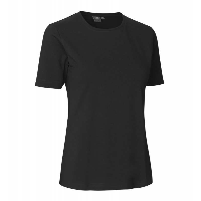 Stretch T-shirt | comfort | women Stretch T-shirt | comfort | women