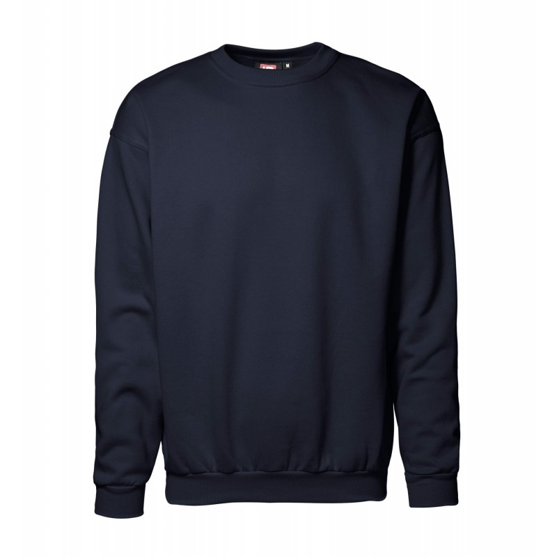 Sweatshirt | classic Sweatshirt | classic