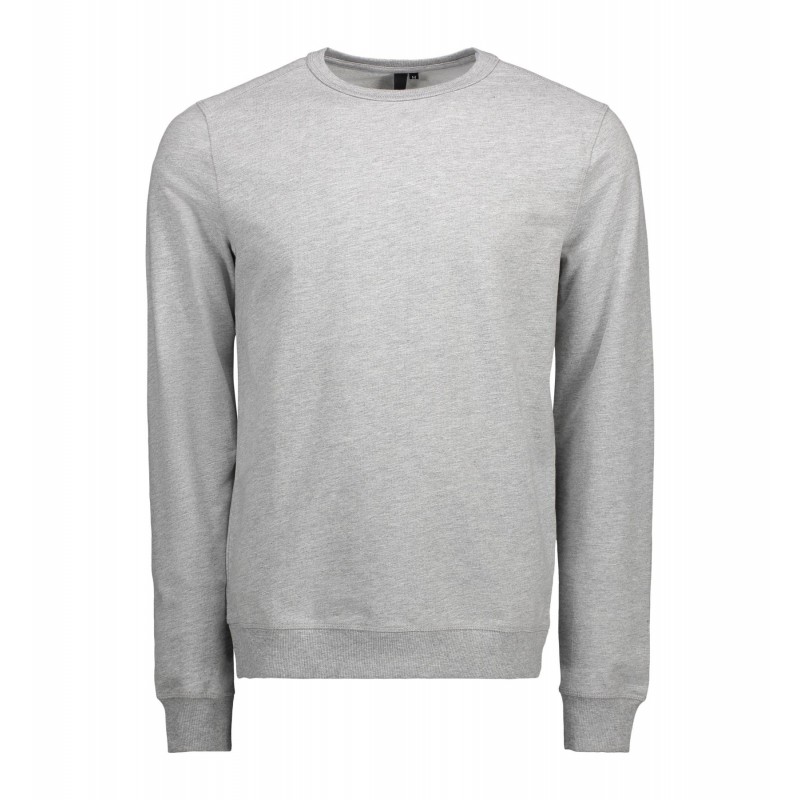 CORE sweatshirt