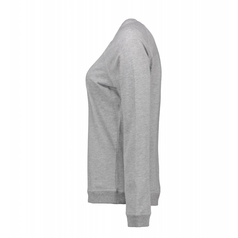CORE sweatshirt | women