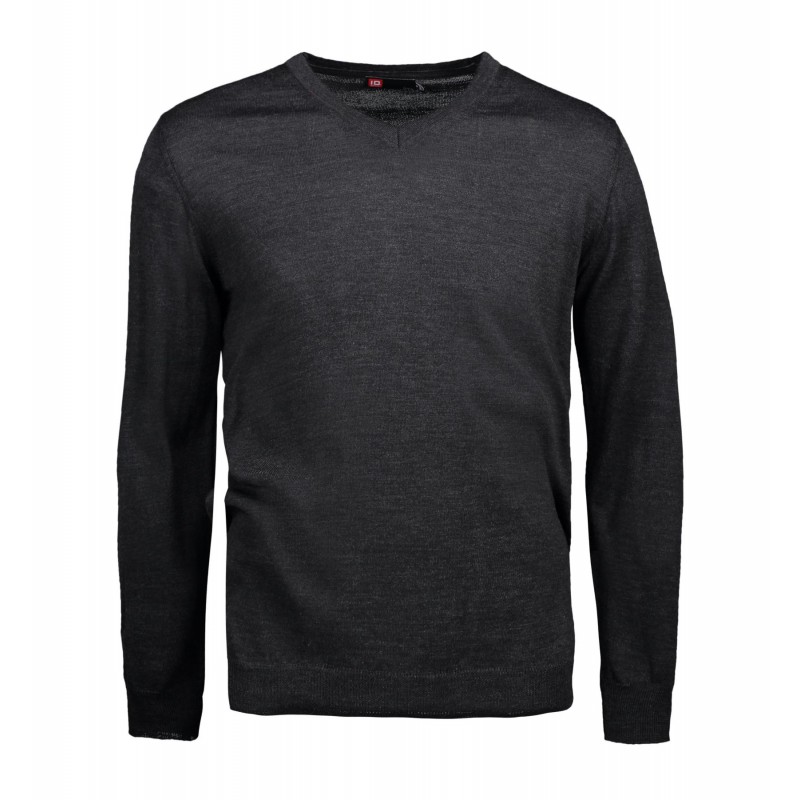 Pullover | merino Pullover | merino