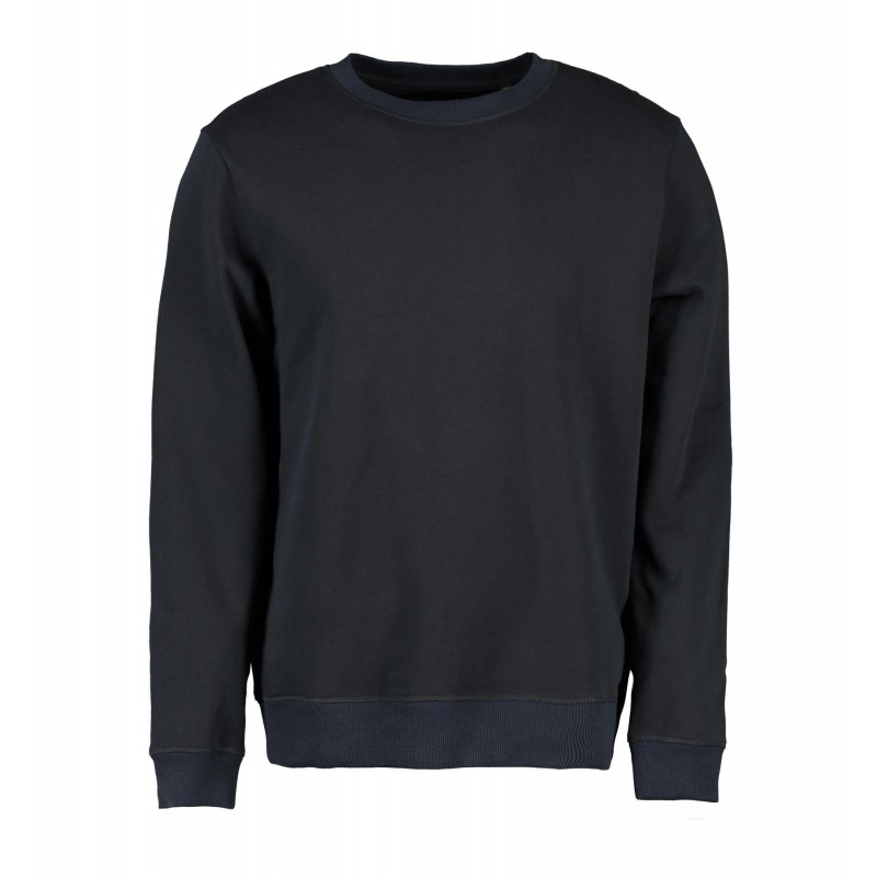 Sweatshirt | organic Sweatshirt | organic