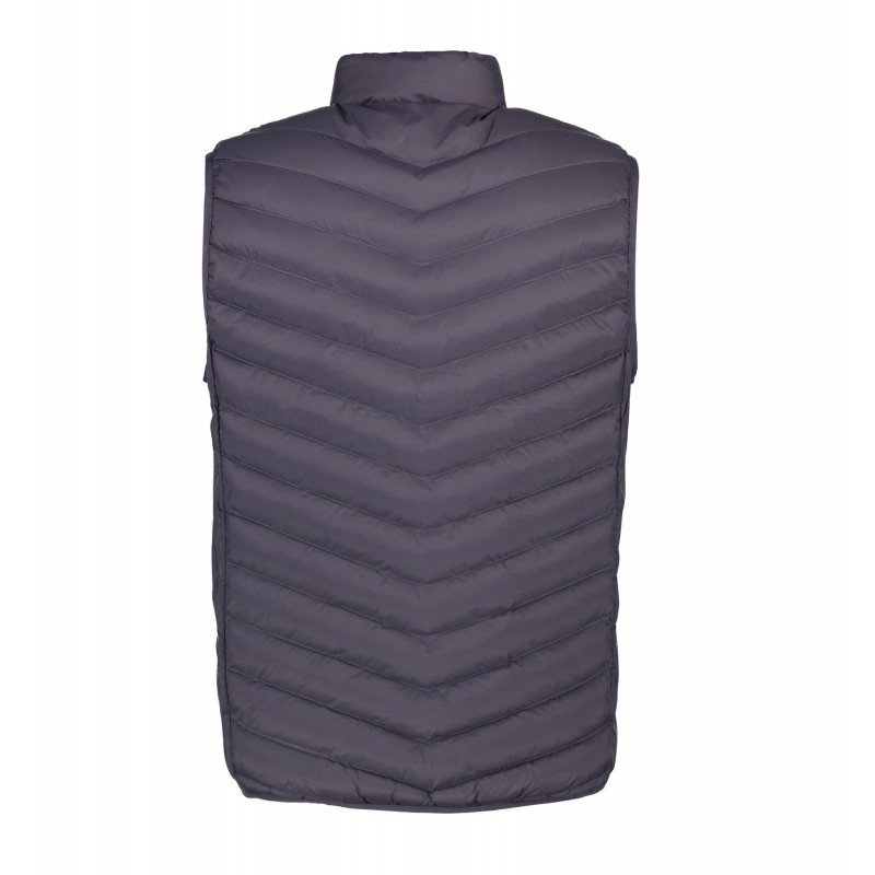 Bodywarmer | stretch