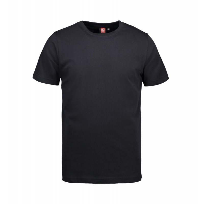 YES T-shirt YES T-shirt