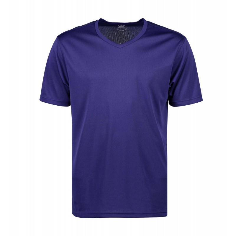 YES Active T-shirt YES Active T-shirt