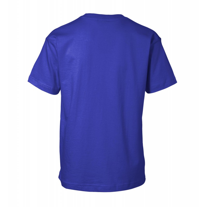 GAME T-shirt GAME T-shirt