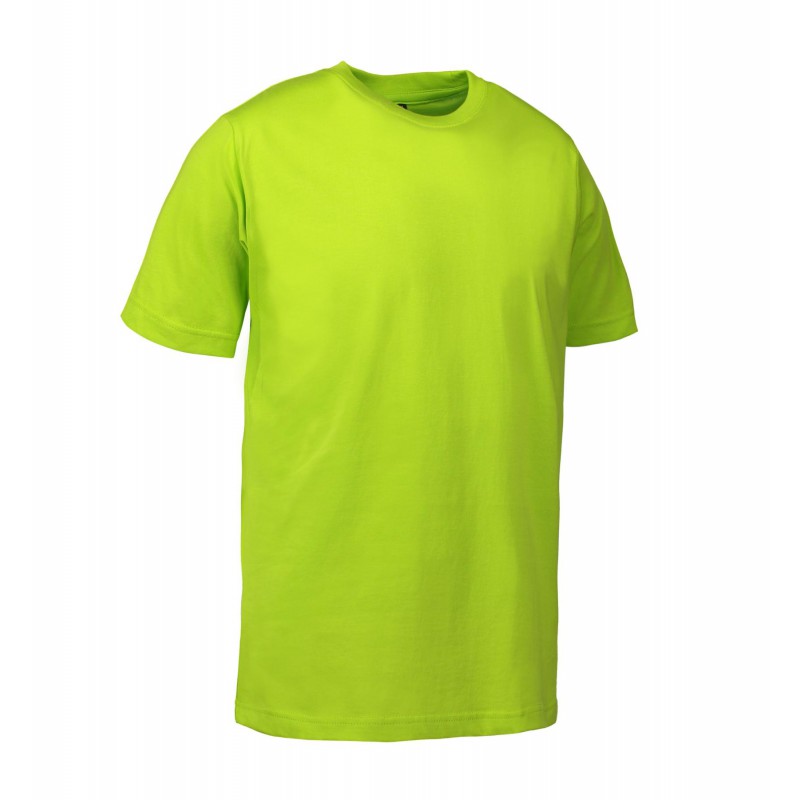 T-TIME® T-shirt | children