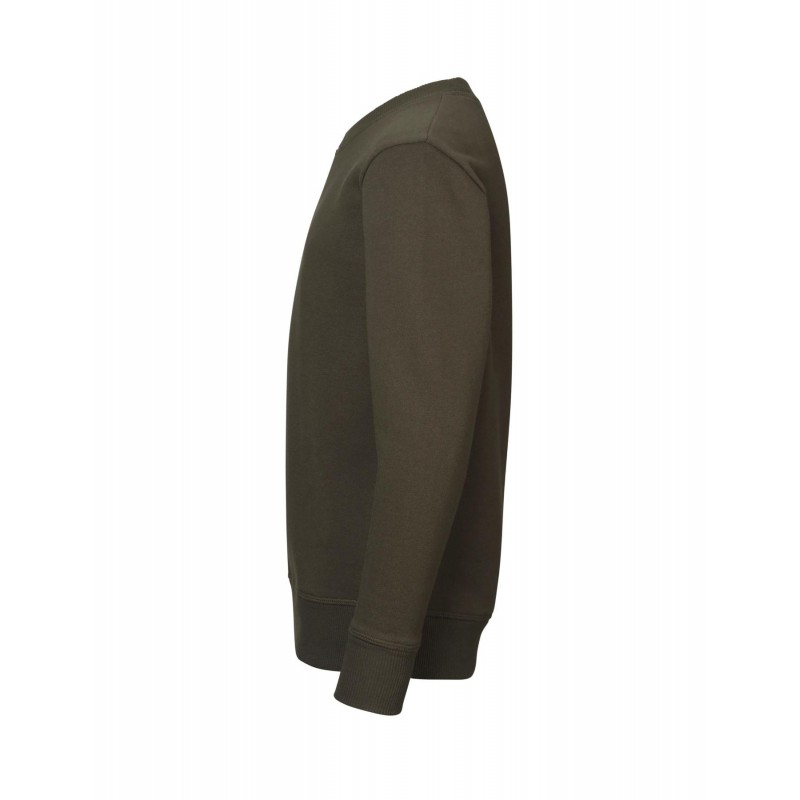 CORE sweatshirt | children CORE sweatshirt | children