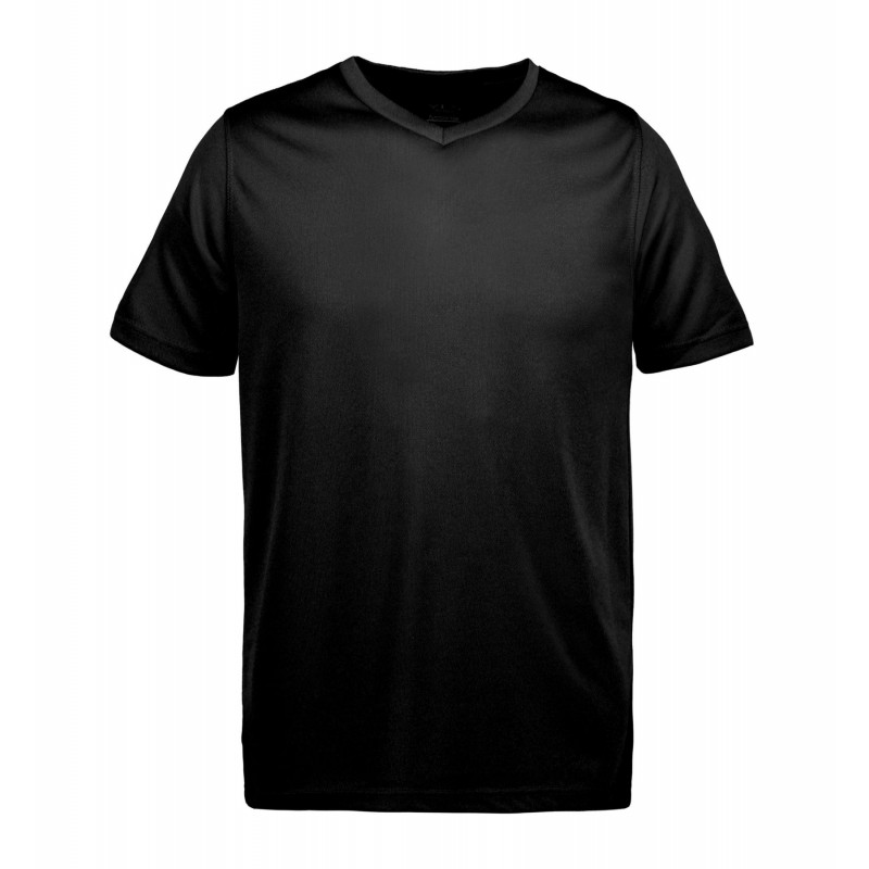 YES Active T-shirt | children YES Active T-shirt | children