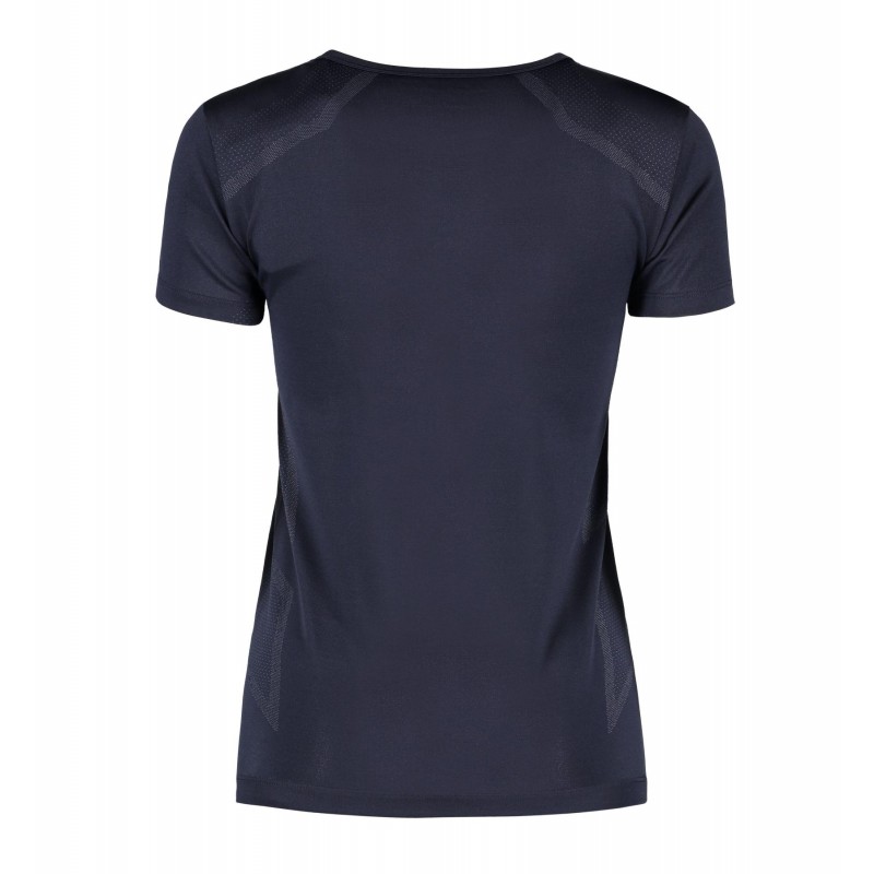 GEYSER T-shirt | seamless | women GEYSER T-shirt | seamless | women