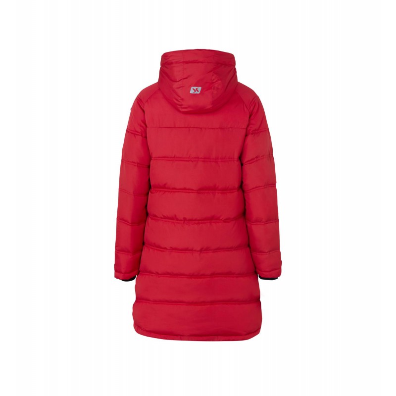 GEYSER winter jacket | women GEYSER winter jacket | women