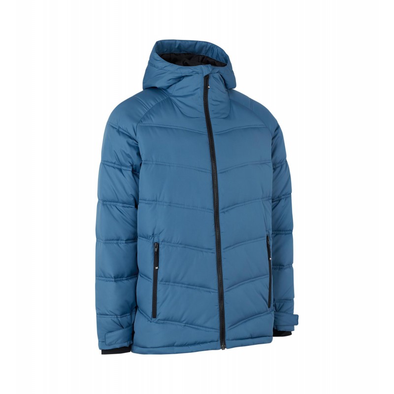 GEYSER winter jacket 