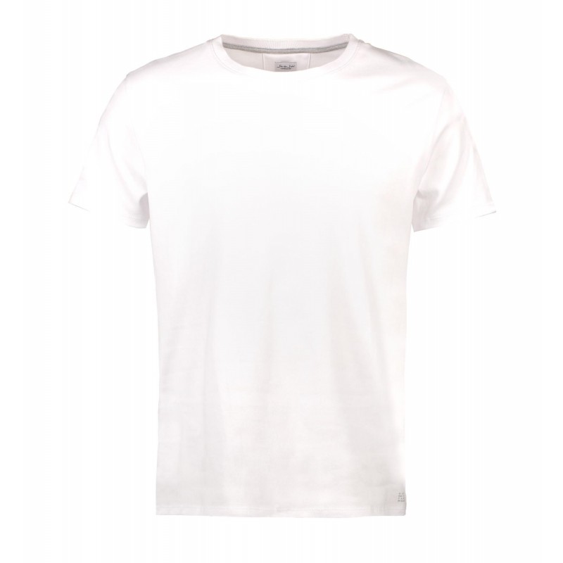 SEVEN SEAS T-shirt | O-neck